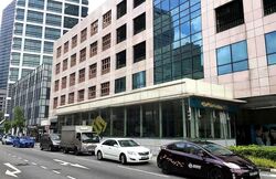 Telok Ayer Conservation Area (D1), Shop House #484959571